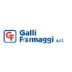 Logo Galli Formaggi Srl