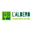 Logo L'albero Cooperativa Sociale Onlus