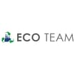 Logo Eco Team Srl Semplificata