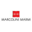 Logo Marcolini Marmi Spa