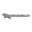 Logo Proracing S.n.c. Di Gambarelli Davide & C.