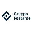 Logo Globus Supermercati Srl