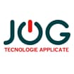 Logo Jog Srl