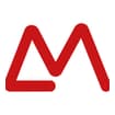 Logo Agrimarsica Srl