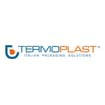 Logo "Termoplast" Srl -