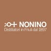 Logo Nonino Distillatori Srl