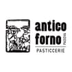 Logo Antico Forno Srl