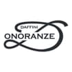 Logo Daffini Onoranze Funebri S.a.s. Di Marco Daffini