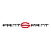 Logo Print Sprint Srl