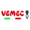 Logo Vemec Srl