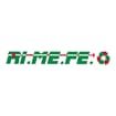 Logo Ri.me.fe. Di Pau Srl