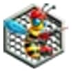 Logo Susceptum 1 Srl