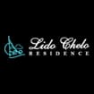 Logo Lido Di Chelo Alessandro & C. S.n.c.