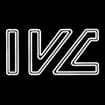 Logo I.v.c. - Industria Veneta Casalinghi Srl