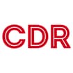 Logo Studio Radiologico Ed Ecografico C.d.r. Srl