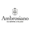 Logo Ambrosiano Srl