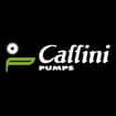 Logo Caffini Cipriano Srl