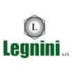 Logo Legnini Srl