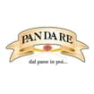 Logo Forno Da Re Srl
