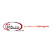 Logo Dial Professional Srl