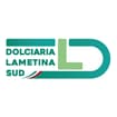 Logo "Dolciaria Lametina Sud Srl"