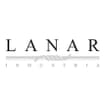 Logo Lampo Srl