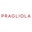 Logo Edil Marmi Pragliola Srl