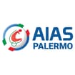 Logo Associazione Italiana Assistenza Agli Spastici - Sezione Di Paler Mo - Ente Del Terzo Settore - A.i.a.s. Palermo Ets