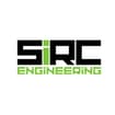 Logo Sirc Engineering Srl