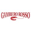 Logo Gambero Rosso Spa