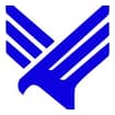 Logo La Mec Ferro Srl