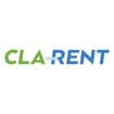Logo Clarent Srl