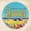 Logo Summer Jamboree Srl