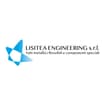 Logo Lisitea Engineering Srl