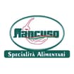 Logo Mancuso Isidoro