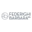 Logo Federighi Barbara Spa