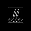 Logo Elle Spa