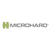 Logo Microhard Srl