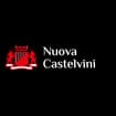 Logo Castelsucchi Società Cooperativa Agricola