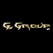 Logo G. Group Srl