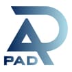 Logo P.a.d. Srl