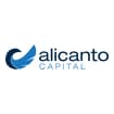 Logo Alicanto Capital Società Di Gestione Del Risparmio Spa O In Forma Abbreviata "Alicanto Capital S.g.r. Spa"