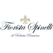 Logo Spinelli Fiorista Di Ramoino Roberta
