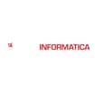 Logo Cast Informatica Srl