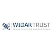 Logo Widar Trust Srl