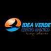 Logo Idea Verde Srl