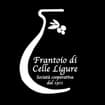Logo Frantoio Di Celle Ligure - Società Cooperativa Agricola