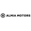 Logo Almia Gruppo Meloni Srl Semplificata