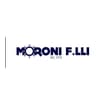 Logo Moroni F.lli S.a.s. Di Francesco E Giulio Moroni E C.