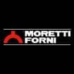Logo Moretti Forni Spa